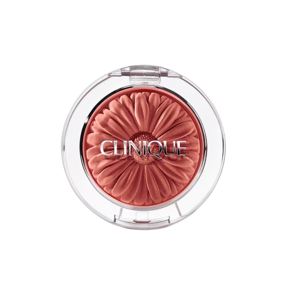 Clinique Cheek Pop Arcpír Tester