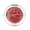Clinique Cheek Pop Arcpír Tester