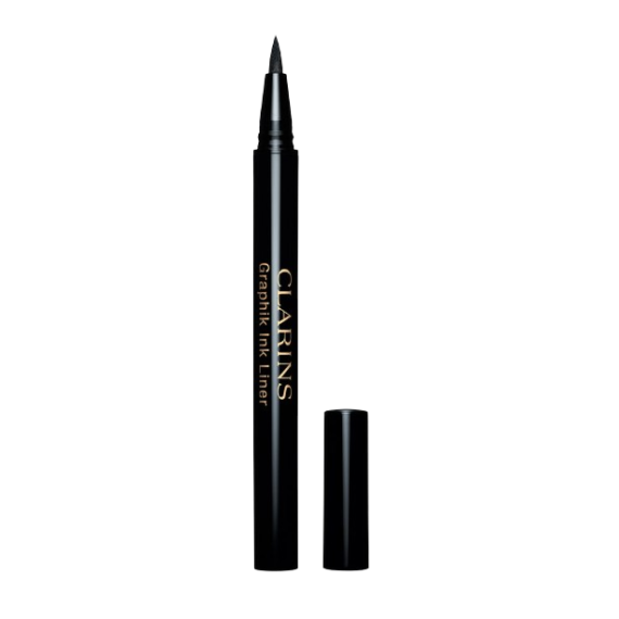 Clarins Graphik Ink Eyeliner Szemhéjtus csomagolás nélkül