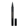 Clarins Graphik Ink Eyeliner Szemhéjtus csomagolás nélkül