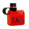Armaf Tag Him Uomo Rosso Férfi parfüm EDP