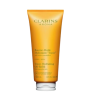 Clarins Tonic Hydrating Oil Balm Hidratáló testápoló balzsam Tester