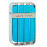 Armaf Ventana Marine unisex...