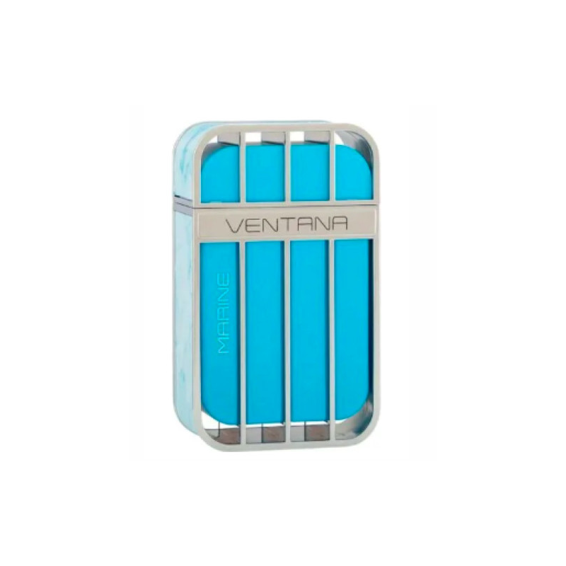 Armaf Ventana Marine unisex parfüm EDP