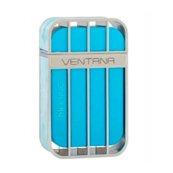 Armaf Ventana Marine unisex parfüm EDP