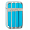 Armaf Ventana Marine unisex parfüm EDP