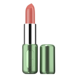 Clinique Pop Longwear...