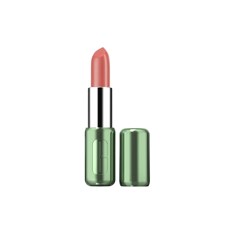 Clinique Pop Longwear Lipstick Csomagolás nélküli rúzs