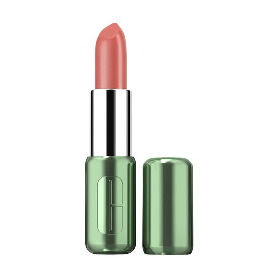 Clinique Pop Longwear Lipstick Csomagolás nélküli rúzs
