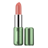 Clinique Pop Longwear Lipstick Csomagolás nélküli rúzs