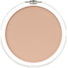 Clinique Stay-Matte Sheer Pressed Powder Oil-Free Mattító arcpúder csomagolás nélkül