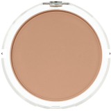 Clinique Stay-Matte Sheer...