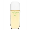 Elizabeth Arden Sunflowers HoneyDaze Női parfüm csomagolás nélkül EDP