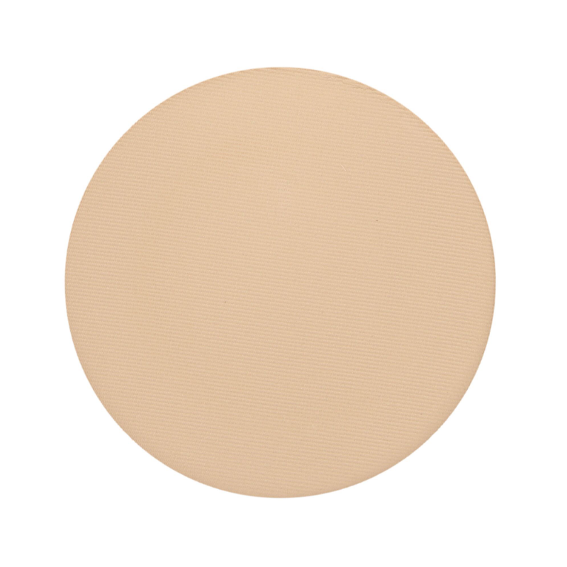 Clinique Superpowder Double Face Mattító púder az arcra csomagolás nélkül