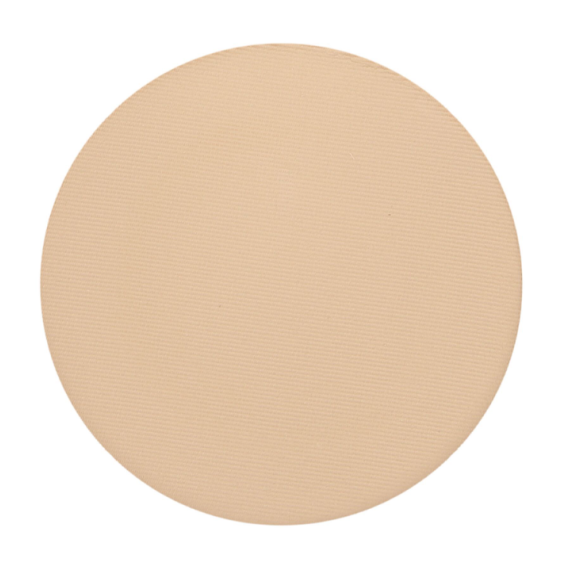 Clinique Superpowder Double Face Mattító púder az arcra csomagolás nélkül