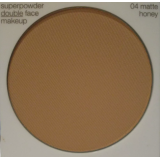 Clinique Superpowder Double...