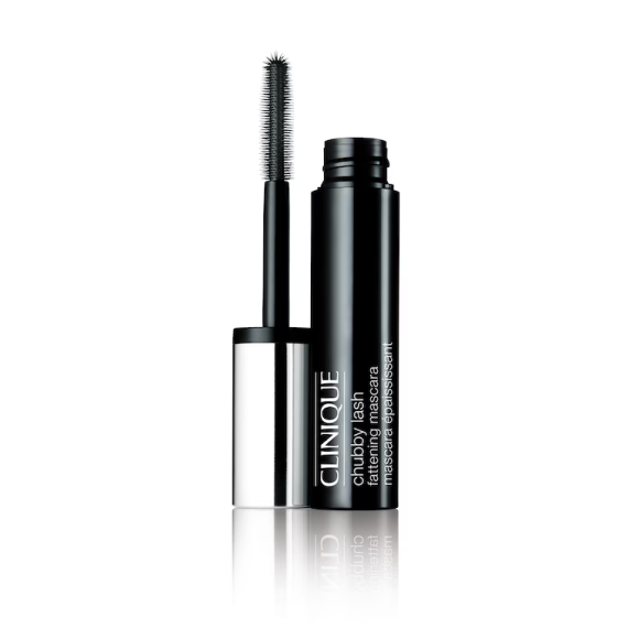 Clinique Chubby Lash Fattening Mascara Szemspirál csomagolás nélkül