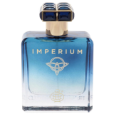Fragrance World Férfi...