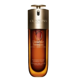 Clarins Double Serum...