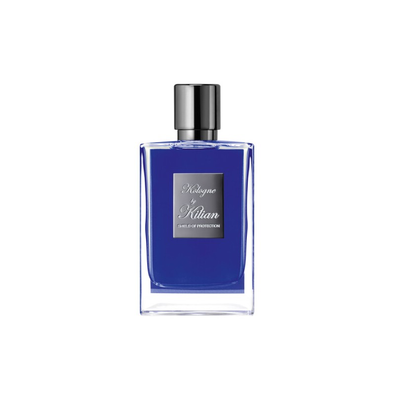 By Kilian Kölni, Védelmező Pajzs Unisex parfüm EDP