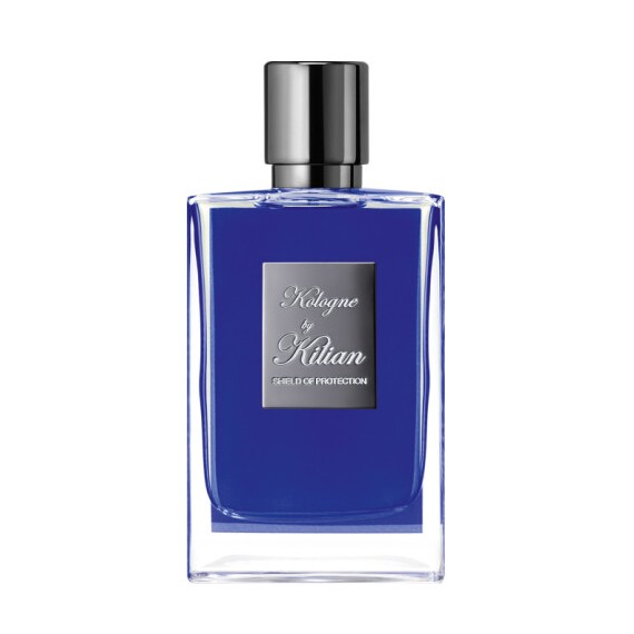 By Kilian Kölni, Védelmező Pajzs Unisex parfüm EDP