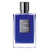 By Kilian Kölni, Védelmező Pajzs Unisex parfüm EDP