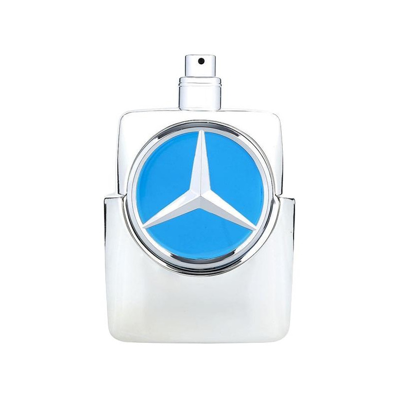 mercedes-benz-man-bright-parfyumna-voda-za-maje-bez-opakovka-edp-7014244432.jpg