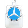 mercedes-benz-man-bright-parfyumna-voda-za-maje-bez-opakovka-edp-7014244432.jpg