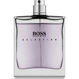 Hugo Boss Selection férfi...