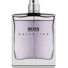 Hugo Boss Selection férfi parfüm csomagolás nélkül EDT