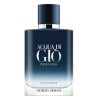 Giorgio Armani Acqua di Gio Profondo Férfi parfüm EDP