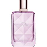 Givenchy Nagyon...