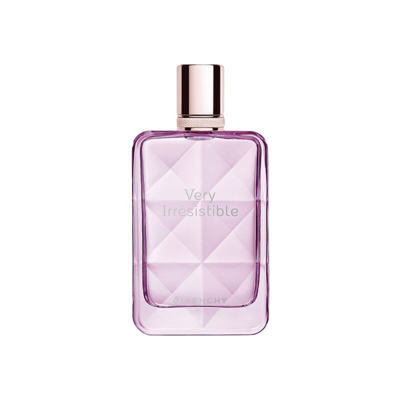 Givenchy Nagyon ellenállhatatlan Eau de Parfum nőknek EDP