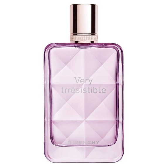 Givenchy Nagyon ellenállhatatlan Eau de Parfum nőknek EDP