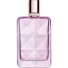Givenchy Nagyon ellenállhatatlan Eau de Parfum nőknek EDP