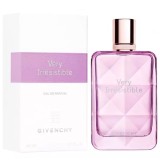 Givenchy Nagyon ellenállhatatlan Eau de Parfum nőknek EDP