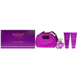 Versace Dylan Purple Női...