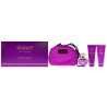 Versace Dylan Purple Női ajándékcsomag
