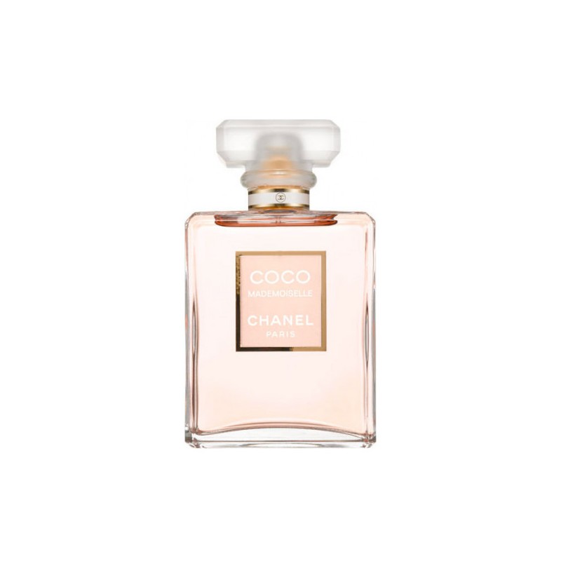 Chanel Coco Mademoiselle parfüm női EDP
