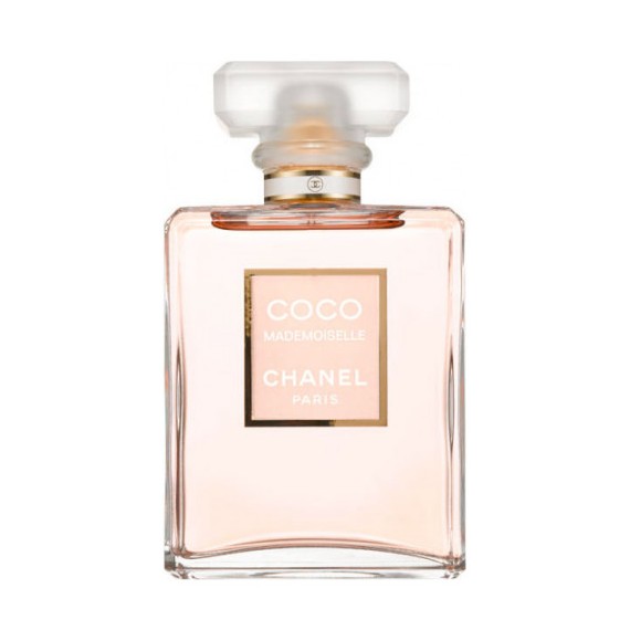 Chanel Coco Mademoiselle parfüm női EDP
