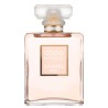Chanel Coco Mademoiselle parfüm női EDP