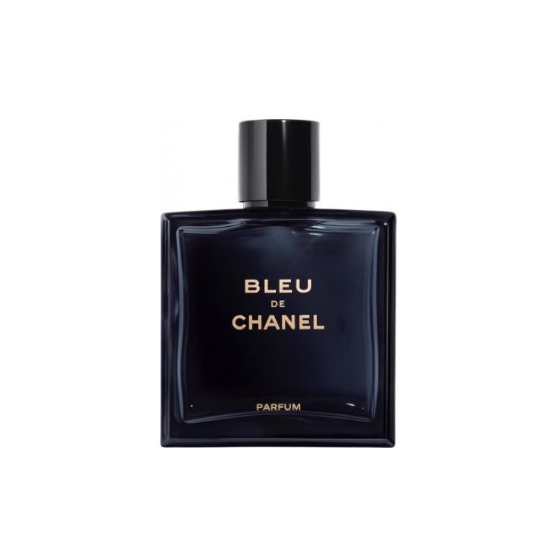 Chanel Bleu de Chanel Parfüm 2018 Férfi parfüm EDP