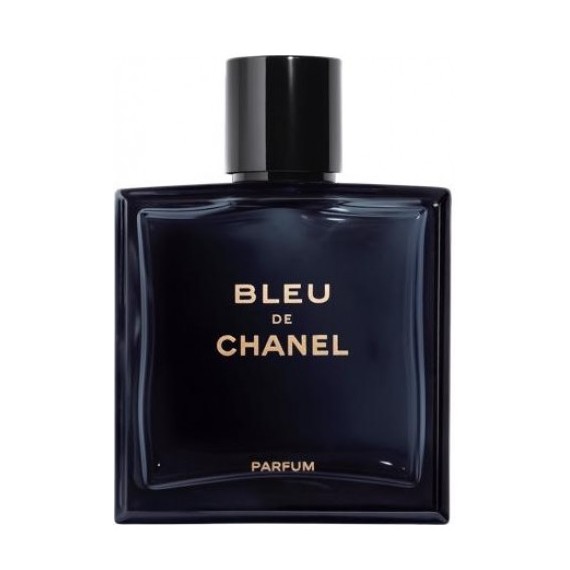 Chanel Bleu de Chanel Parfüm 2018 Férfi parfüm EDP