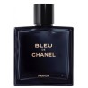 Chanel Bleu de Chanel Parfüm 2018 Férfi parfüm EDP