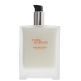 Hermes Terre d`Hermes Aftershave férfiaknak csomagolás nélkül