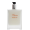 Hermes Terre d`Hermes Aftershave férfiaknak csomagolás nélkül