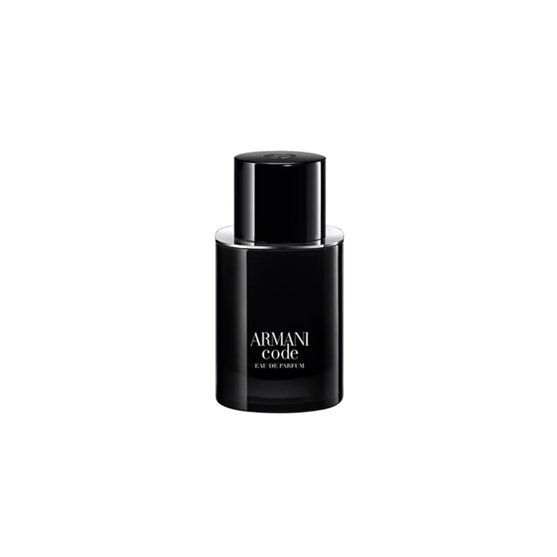 Armani Code Eau de Parfum 2024 Férfi parfüm EDP
