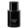 Armani Code Eau de Parfum 2024 Férfi parfüm EDP