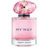 Giorgio Armani My Way Nectar Női parfüm EDP