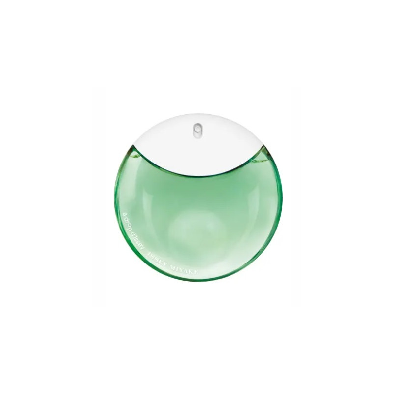 Issey Miyake A Drop d'Issey Essentielle Női parfüm EDP